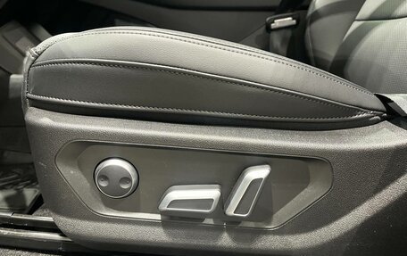 Haval F7, 2026 год, 3 699 000 рублей, 38 фотография