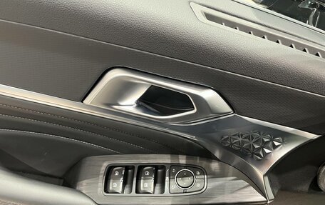 Haval F7, 2026 год, 3 699 000 рублей, 39 фотография