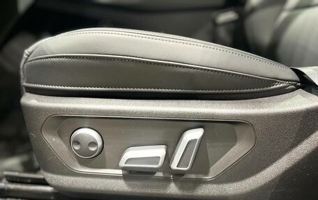 Haval F7, 2026 год, 3 699 000 рублей, 37 фотография