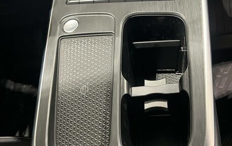 Haval F7, 2026 год, 3 699 000 рублей, 32 фотография