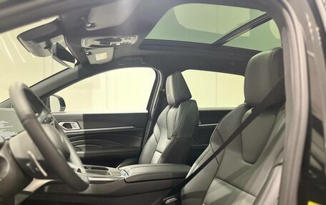 Haval F7, 2026 год, 3 699 000 рублей, 36 фотография