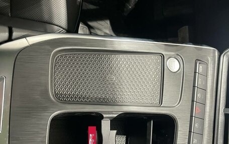 Haval F7, 2026 год, 3 699 000 рублей, 30 фотография