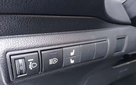 Toyota Corolla, 2022 год, 1 395 777 рублей, 15 фотография