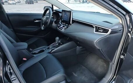 Toyota Corolla, 2022 год, 1 395 777 рублей, 16 фотография