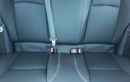 Toyota Corolla, 2022 год, 1 395 777 рублей, 23 фотография