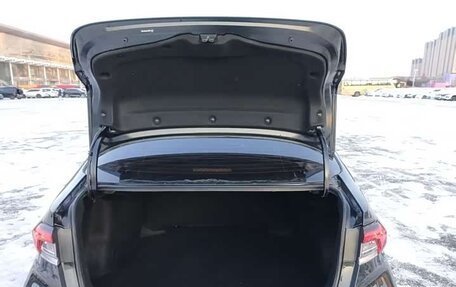 Toyota Corolla, 2022 год, 1 395 777 рублей, 26 фотография