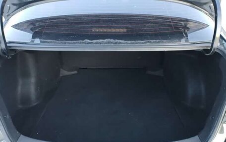Toyota Corolla, 2022 год, 1 395 777 рублей, 27 фотография