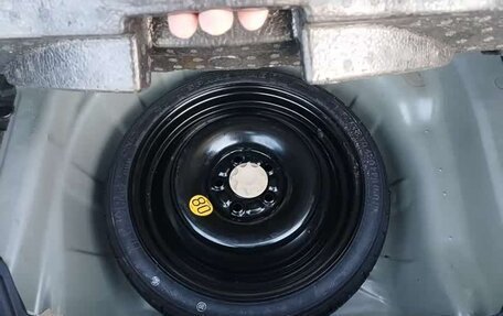 Toyota Corolla, 2022 год, 1 395 777 рублей, 29 фотография