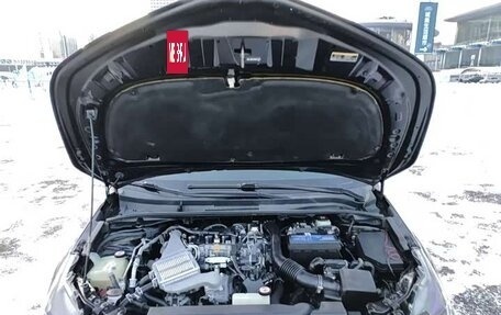 Toyota Corolla, 2022 год, 1 395 777 рублей, 30 фотография