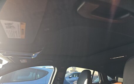 Mercedes-Benz GLC Coupe, 2024 год, 6 800 000 рублей, 12 фотография