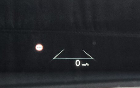 Hyundai Sonata VIII, 2024 год, 2 732 000 рублей, 16 фотография