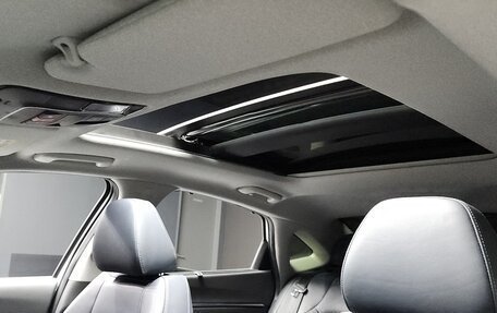 Hyundai Sonata VIII, 2024 год, 2 732 000 рублей, 20 фотография