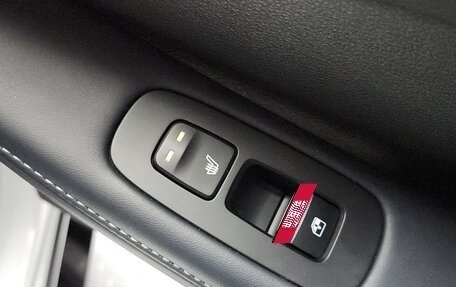 Hyundai Sonata VIII, 2024 год, 2 732 000 рублей, 19 фотография