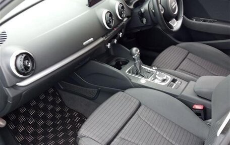 Audi A3, 2015 год, 1 700 000 рублей, 7 фотография