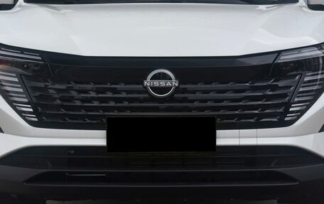 Nissan Qashqai, 2026 год, 2 262 000 рублей, 6 фотография