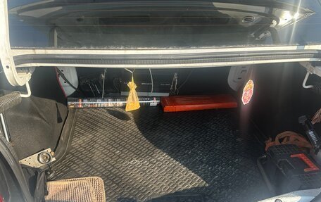 Renault Logan II, 2014 год, 430 000 рублей, 12 фотография