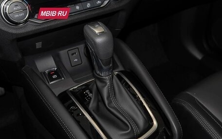 Nissan Qashqai, 2026 год, 2 262 000 рублей, 14 фотография