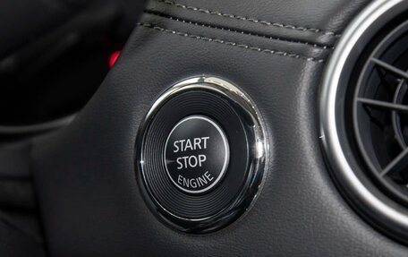 Nissan Qashqai, 2026 год, 2 262 000 рублей, 15 фотография