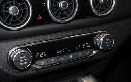 Nissan Qashqai, 2026 год, 2 262 000 рублей, 16 фотография