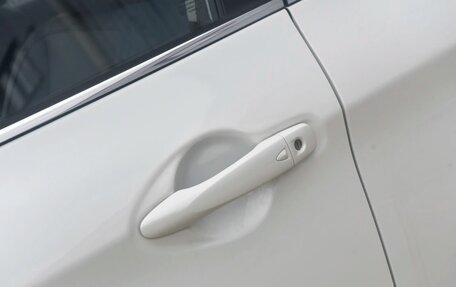 Nissan Qashqai, 2026 год, 2 262 000 рублей, 28 фотография