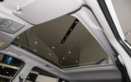 Nissan Qashqai, 2026 год, 2 262 000 рублей, 22 фотография