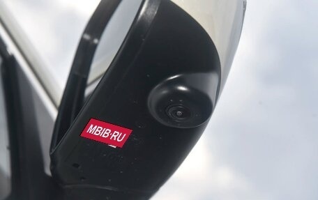 Nissan Qashqai, 2026 год, 2 262 000 рублей, 27 фотография