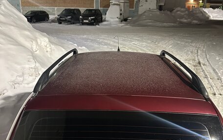 Daewoo Matiz I, 2007 год, 210 000 рублей, 6 фотография