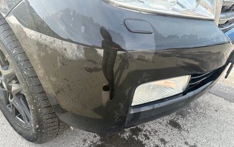 Toyota Land Cruiser 200, 2009 год, 2 700 000 рублей, 9 фотография