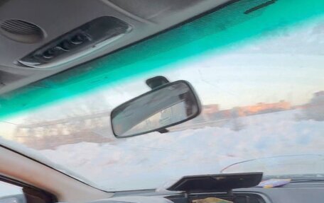 Ford Focus II рестайлинг, 2005 год, 198 000 рублей, 2 фотография