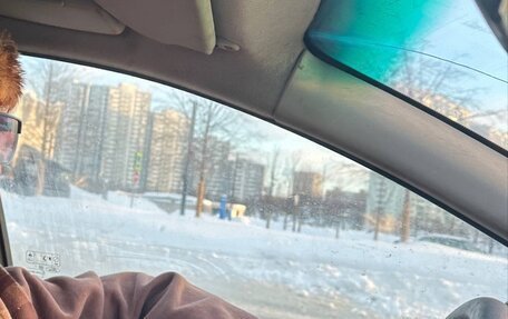 Ford Focus II рестайлинг, 2005 год, 198 000 рублей, 7 фотография