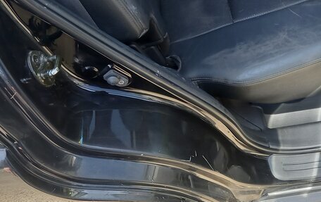 KIA Sportage II, 2006 год, 630 000 рублей, 13 фотография