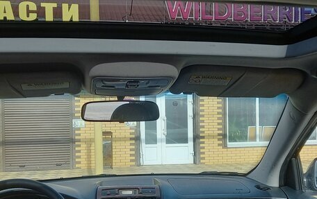 KIA Sportage II, 2006 год, 630 000 рублей, 20 фотография