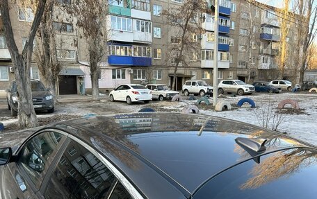 KIA Optima III, 2013 год, 1 200 000 рублей, 6 фотография