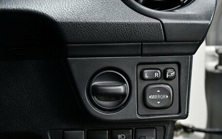 Toyota Corolla, 2018 год, 1 317 000 рублей, 16 фотография