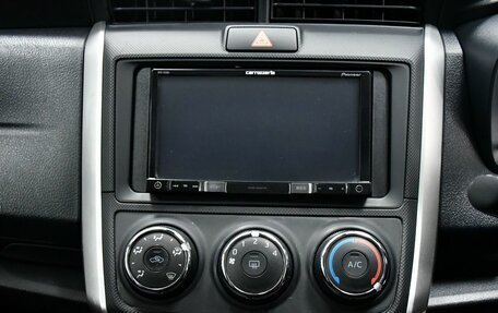 Toyota Corolla, 2018 год, 1 317 000 рублей, 15 фотография