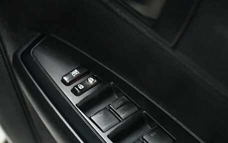 Toyota Corolla, 2018 год, 1 317 000 рублей, 17 фотография