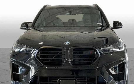 BMW X5 M, 2026 год, 14 870 000 рублей, 3 фотография