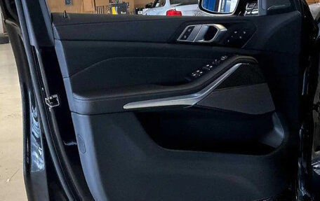 BMW X5 M, 2026 год, 14 870 000 рублей, 10 фотография