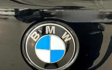 BMW X5 M, 2026 год, 14 870 000 рублей, 15 фотография