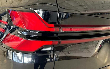 BMW X5 M, 2026 год, 14 870 000 рублей, 14 фотография