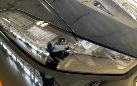 BMW X5 M, 2026 год, 14 870 000 рублей, 13 фотография