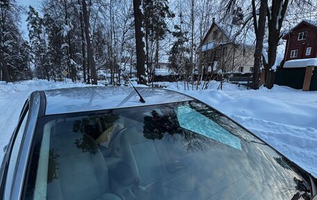 Ford Focus II рестайлинг, 2006 год, 545 000 рублей, 13 фотография