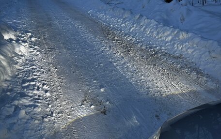 Ford Focus II рестайлинг, 2006 год, 545 000 рублей, 23 фотография