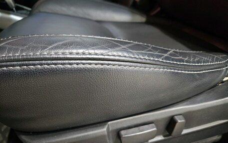 Mitsubishi Outlander III рестайлинг 3, 2010 год, 1 250 000 рублей, 14 фотография