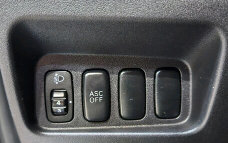 Mitsubishi Outlander III рестайлинг 3, 2010 год, 1 250 000 рублей, 18 фотография