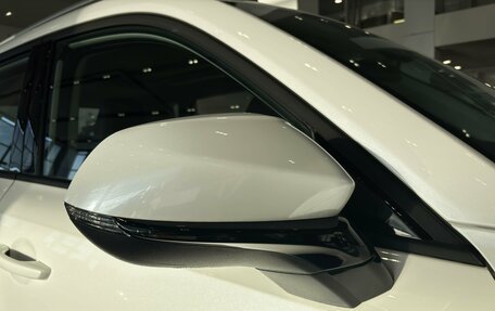 Changan CS35 Plus, 2025 год, 2 839 900 рублей, 12 фотография