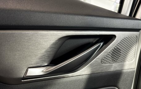 Changan CS35 Plus, 2025 год, 2 839 900 рублей, 16 фотография