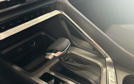 Changan CS35 Plus, 2025 год, 2 839 900 рублей, 23 фотография