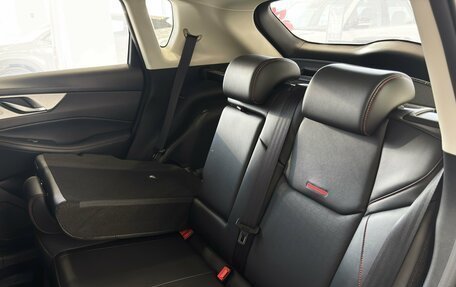 Changan CS35 Plus, 2025 год, 2 839 900 рублей, 20 фотография