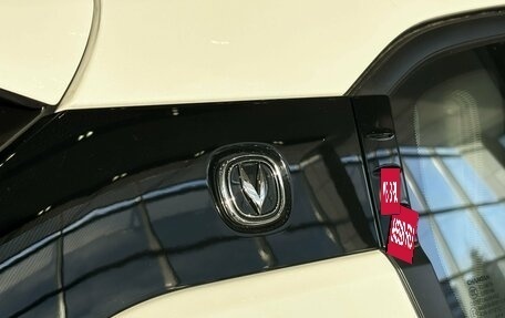 Changan CS35 Plus, 2025 год, 2 839 900 рублей, 21 фотография